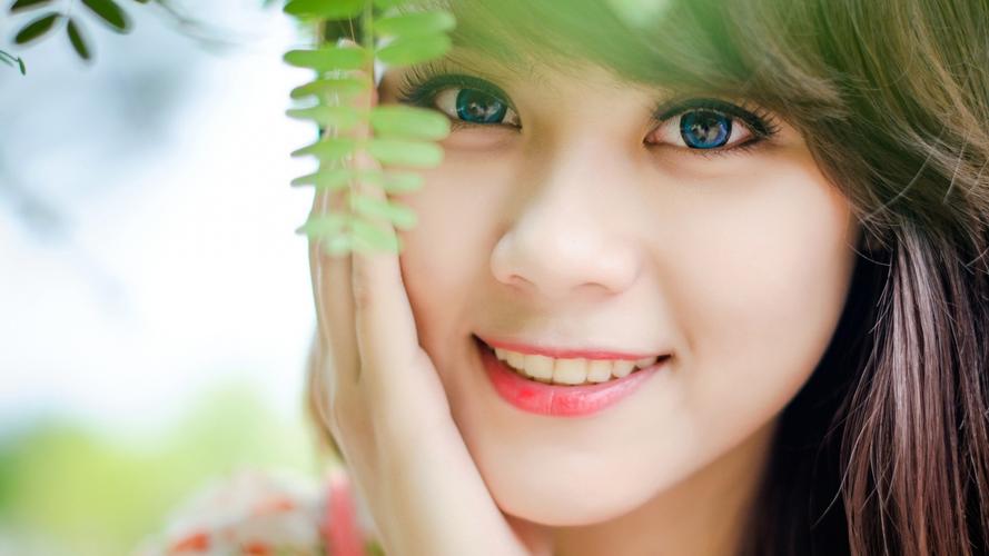 久国产精品一区二区三区-激情五月网婷婷综合-日韩中文字幕久久一-黄色片网站免费观看-97精品aⅴ在线观看国产-雨宫琴音加勒比在线观看-热久久精品视频黄色-花季传媒网站链接免费|宁夏供港蔬菜实现自营出口“零”突破 告别“曲线出口”模式